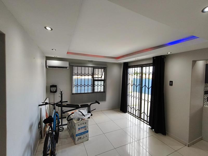 3 Bedroom Property for Sale in Ncambedlana Eastern Cape